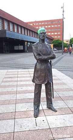 PERNER-M