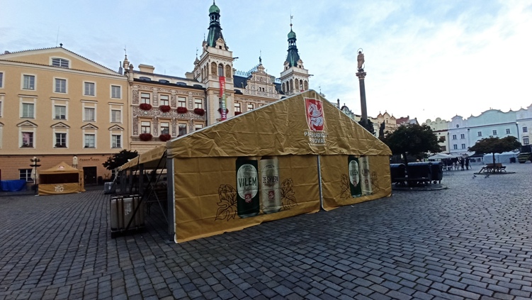 PIVOVAR-M