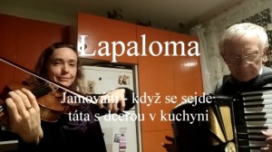 jamovani-lapaloma--4-.movie_snimek-m.jpg