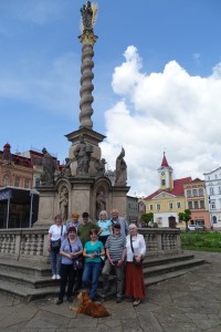 dsc08837na_namesti-m.jpg