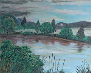 img_20250530_123822-rabnik-m.jpg