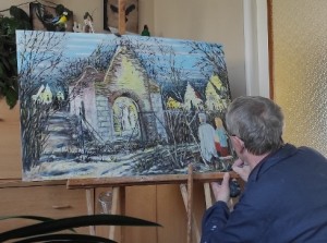 img_20220325_163739m_podpis_na_stojanu-m_pro_web.jpg